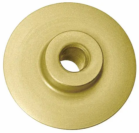 Gedore 230411 Cutting wheel for stainless steel 20x4.8x5.1 mm 1154710 Gedore