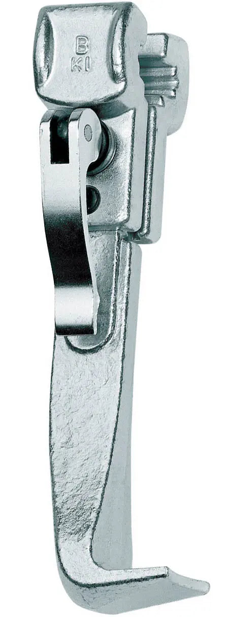Gedore 106/A-100-E Quick-release pulling leg 100 mm 1178199 Gedore