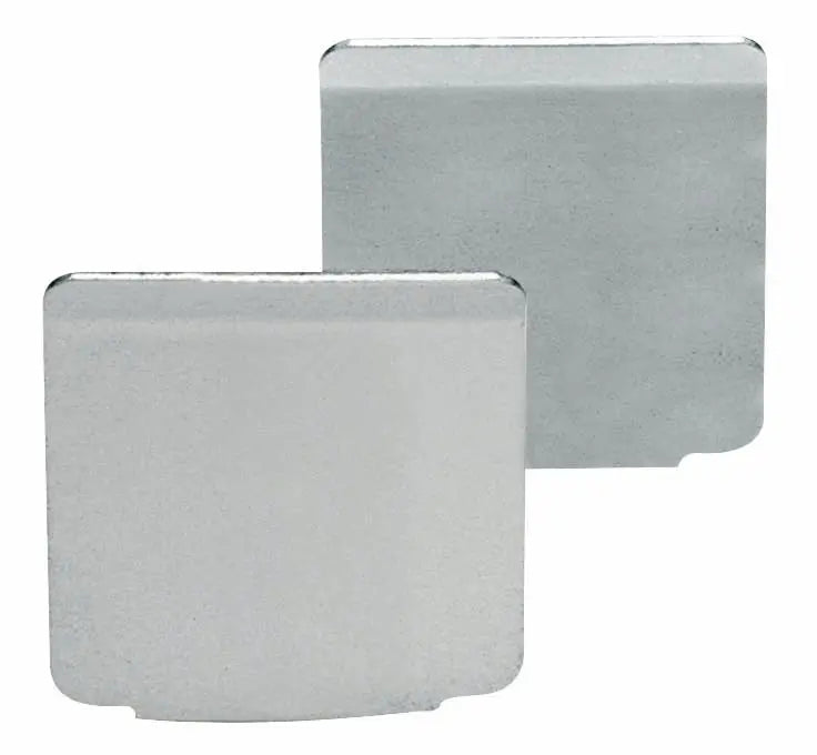 Gedore E-1580/11-40 Crosswise divider 40x40 mm 1394878 Gedore