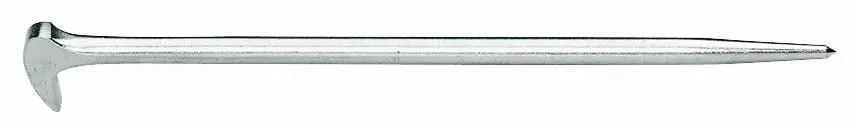 Gedore TF-SE400 3278565 Clé Dynamométrique Carré à Enficher 14 X 18 Mm 80 400 Nm 2451241