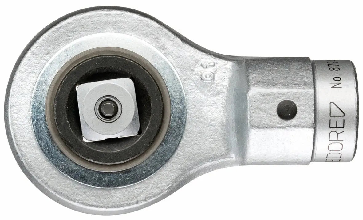 Gedore 8794-03 Ratchet head 22 Z - 3/4" 1427318 Gedore