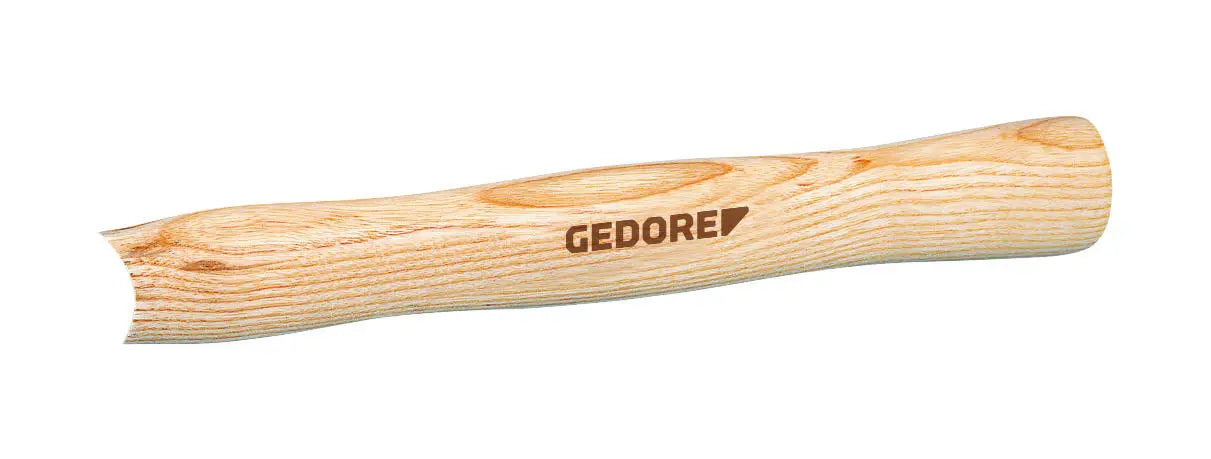Gedore E-8601 1/4 Spare handle hickory 270 mm 1431056 Gedore