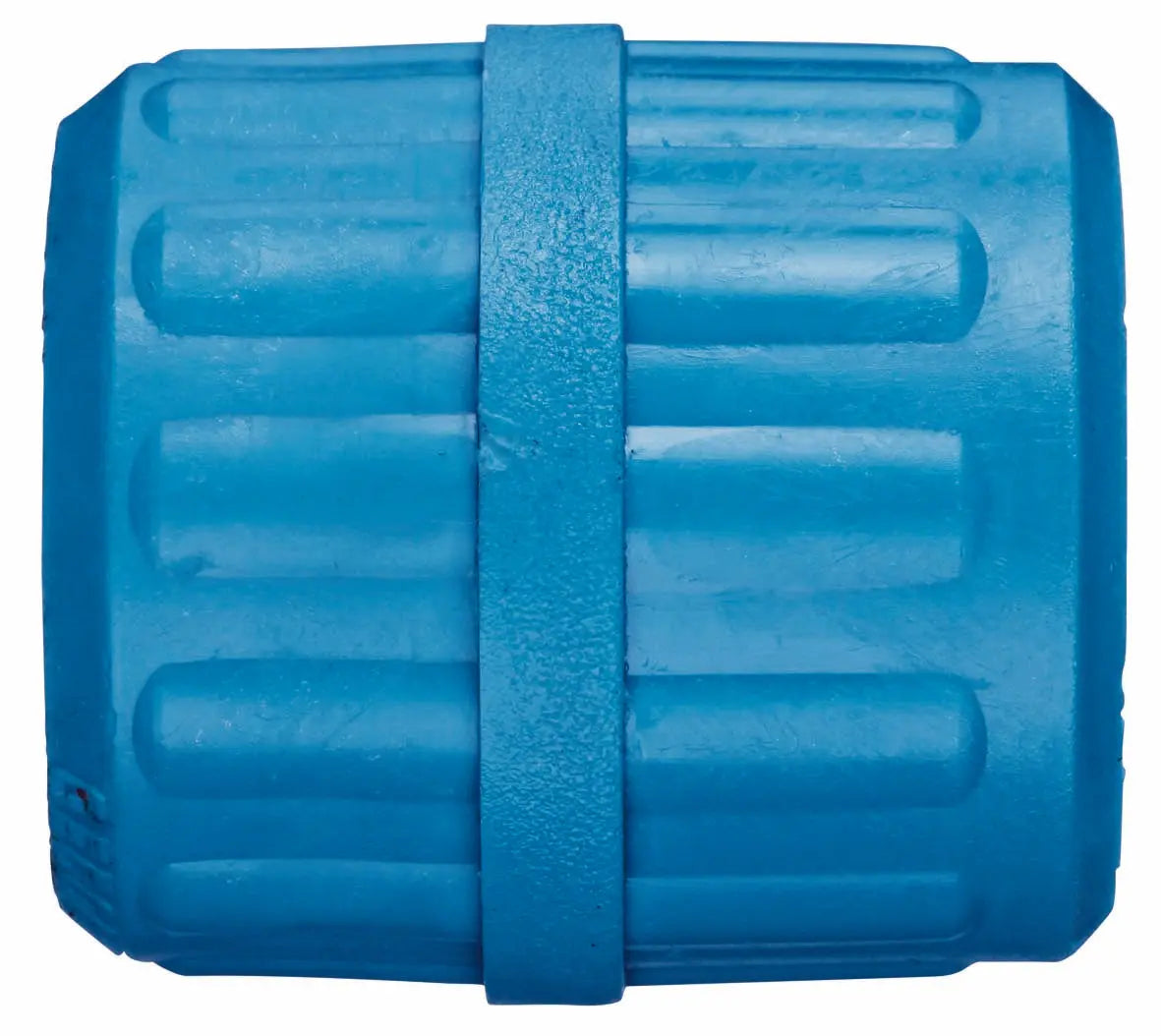 Gedore 232001 Pipe deburring reamer 4-32 mm 1439510 Gedore