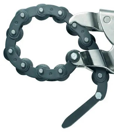 Gedore E-4589 A Spare chain 1446959 Gedore