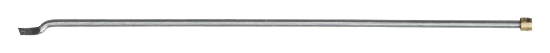 Gedore E-4529 Internal knife 2955407 Gedore