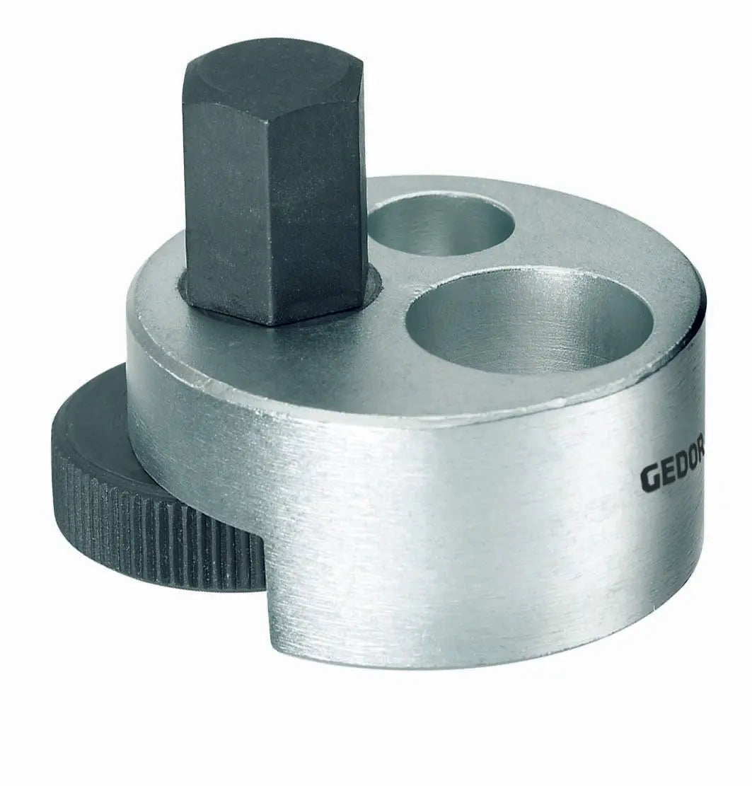 Gedore 1.28/4 Stud extractor 5-26 mm 1465031 Gedore