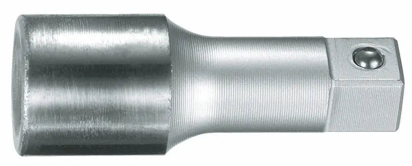 Gedore 3090-2 Extension 3/8" 50 mm 1476637 Gedore
