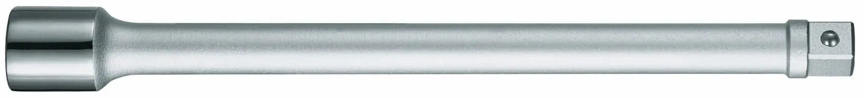 Gedore 3090-7 Extension 3/8" 180 mm 1476645 Gedore