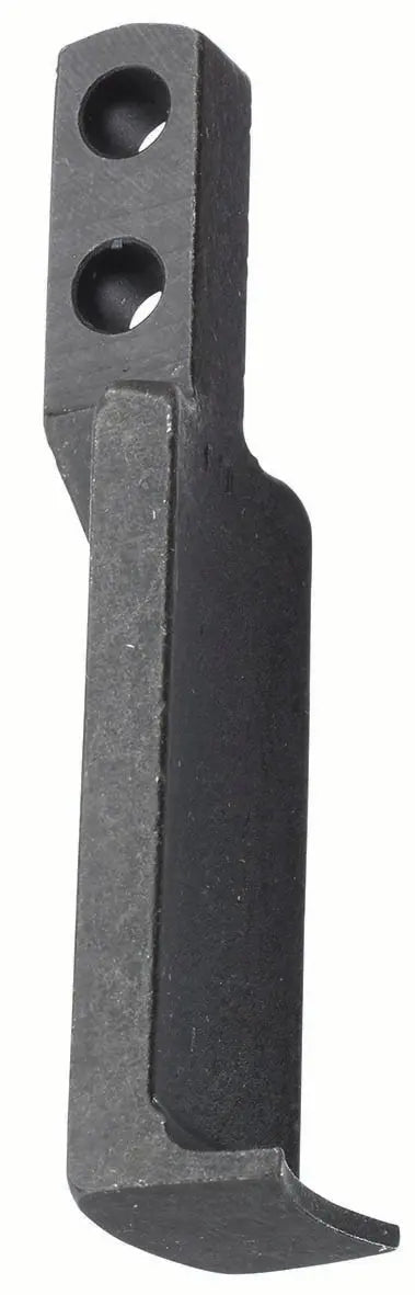 Gedore 106/S101-S Black leg without clamping piece 1495607 Gedore