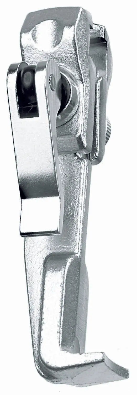 Gedore 104/B-150-TE Quick-release pulling leg 150 mm 1499378 Gedore