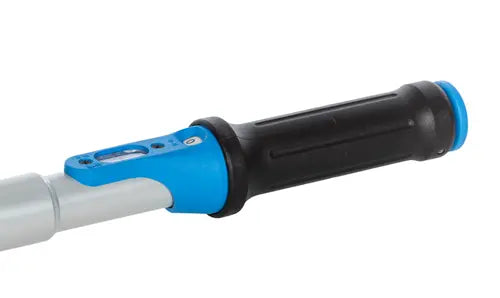 Gedore 4551-85 Torque wrench TORCOFIX K 3/4" 250-850 Nm 1950525 Gedore