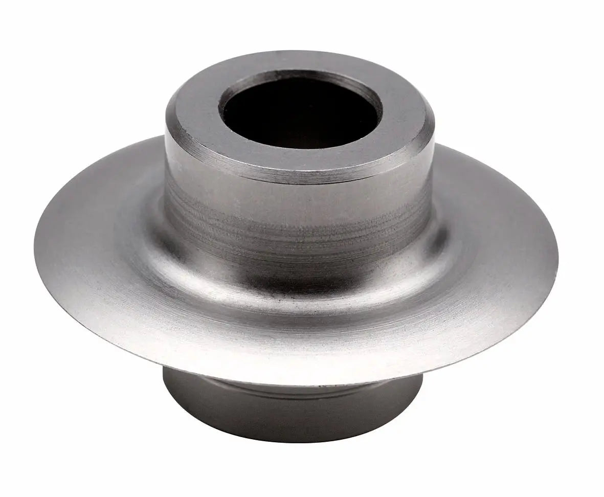 Gedore 220221 Cutting wheel for niro for 220020, 222020 1524038 Gedore