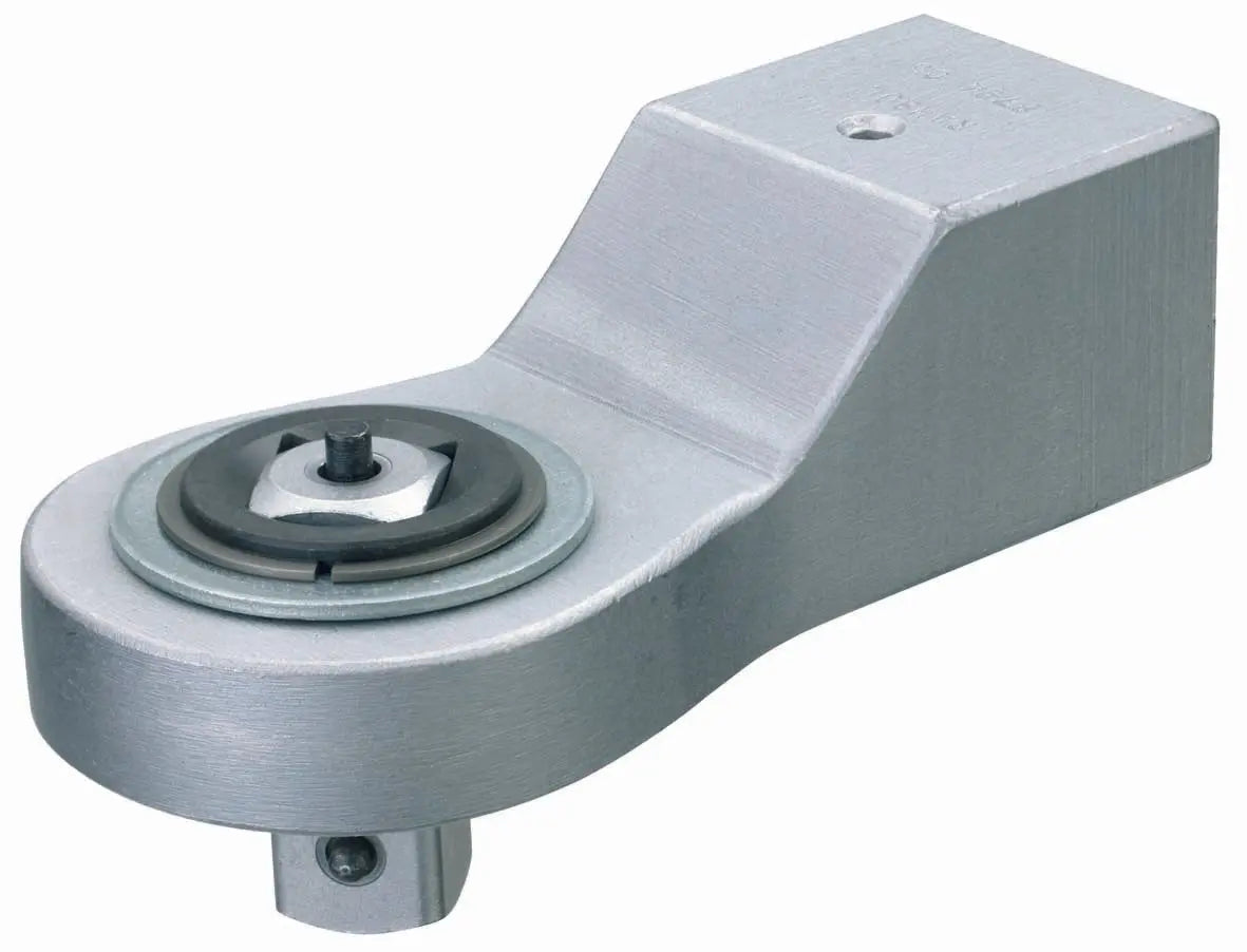 Gedore 8794-05 Ratchet head 28 Z - 3/4" 1566032 Gedore