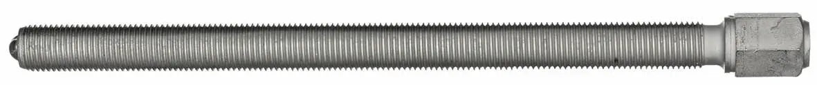 Gedore 1.1406200 Spindle big for 1.92/2 1576224 Gedore