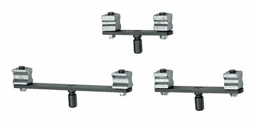 Gedore 245731 Counter-support 18-22 mm reinforced 1585517 Gedore