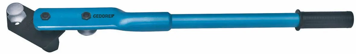 Gedore 278781 Bending lever size 2 2293722 Gedore