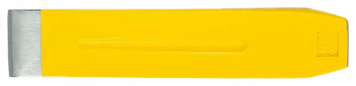 Ochsenkopf Gedore OX 40-3000 Steel wedge 3000 g - 1591983 Ochsenkopf