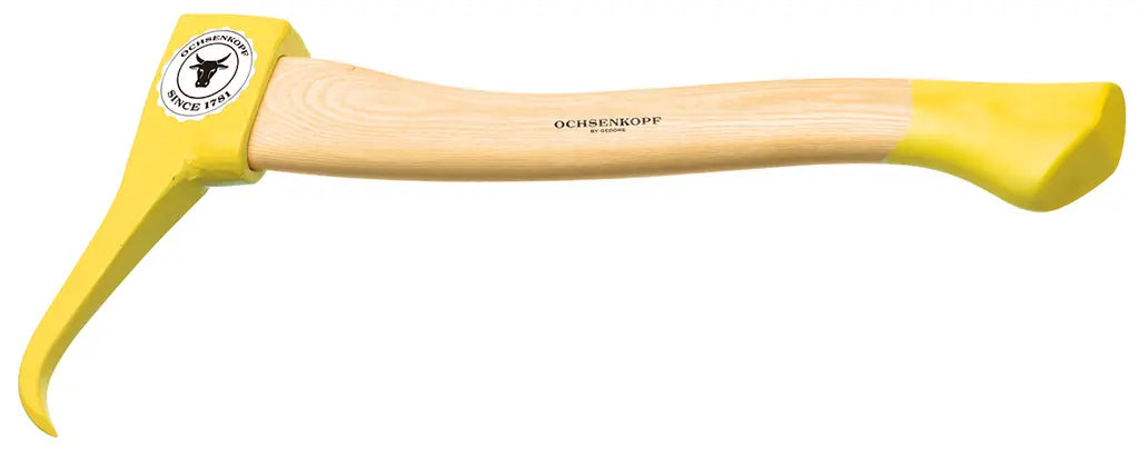 Gedore Hand Hookeroon with Holder - GD 2839229 Gedore