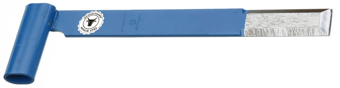 Ochsenkopf Gedore OX 410-4500 Mortize axe with chamfer, 45 mm - 1592874 Ochsenkopf