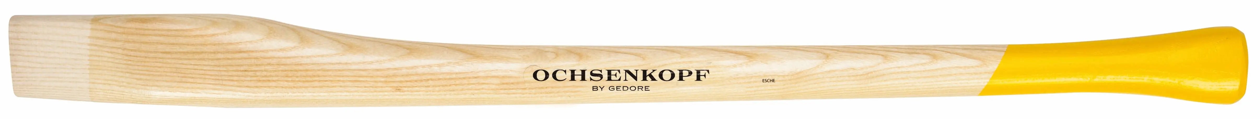 Ochsenkopf Gedore OX E-85 E-0850 Spare handle, ash, 850 mm - 1593684 Ochsenkopf