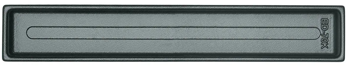 Gedore 1500 ED-70 K Distance module, 475x77x40 mm 1618687 Gedore