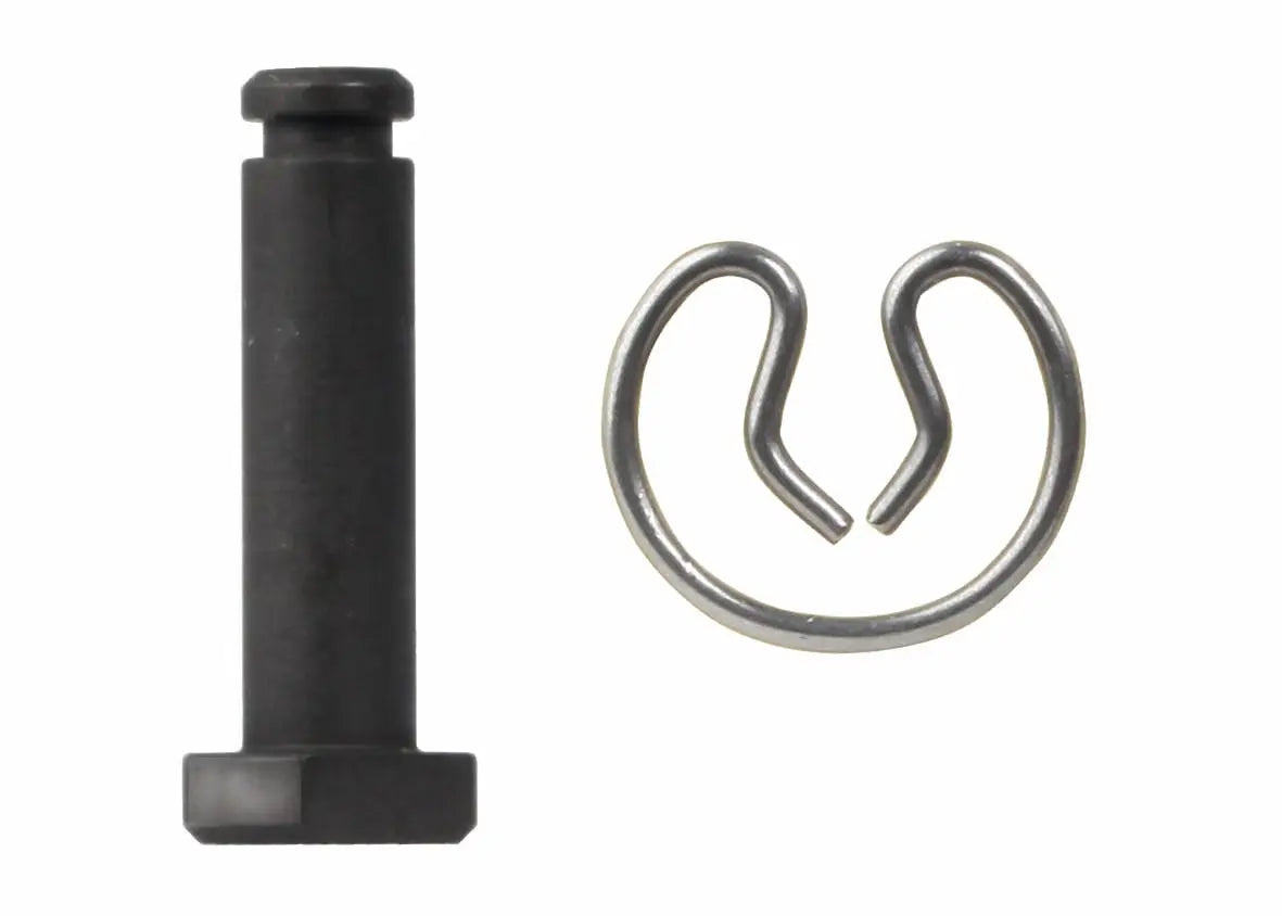 Gedore 224611 Wheel bolt size 1 + 2 1621459 Gedore