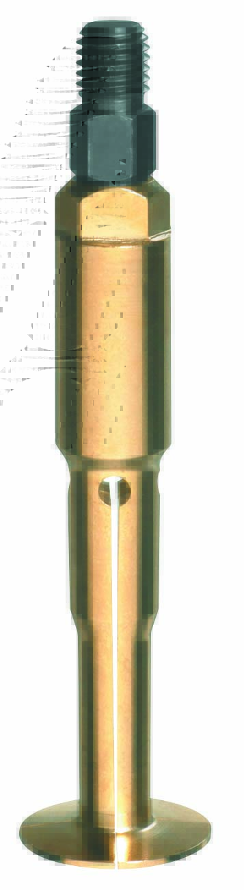 Gedore 1.30/6 Internal Extractor Tool - 35-45 Mm For Bearings, Bushings, Shaft Seals Removal