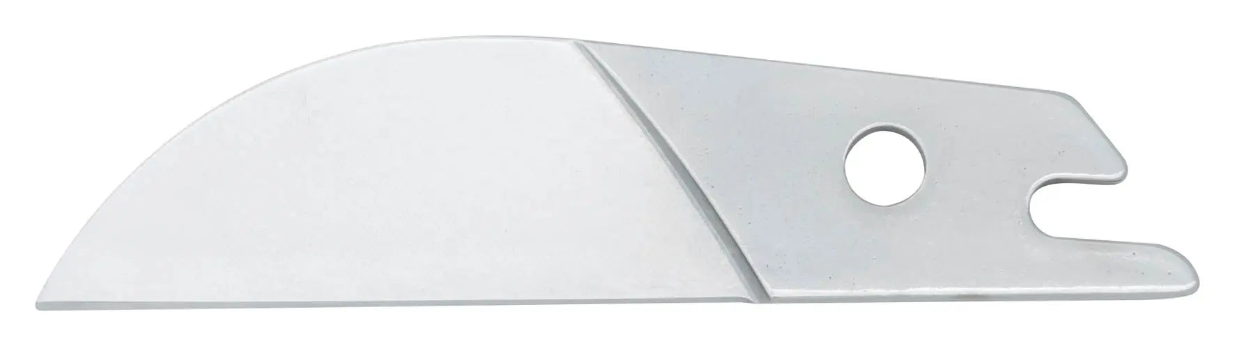 Gedore 226005 Spare knife 1680137 Gedore