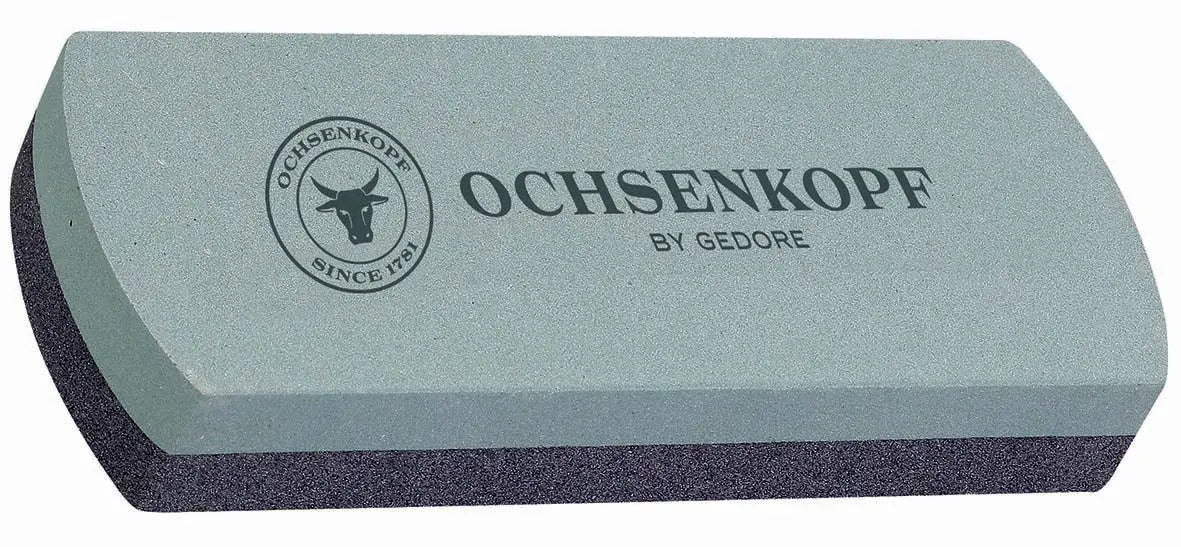 Ochsenkopf Gedore OX 33-0200 Grindstone - 1785419 Ochsenkopf