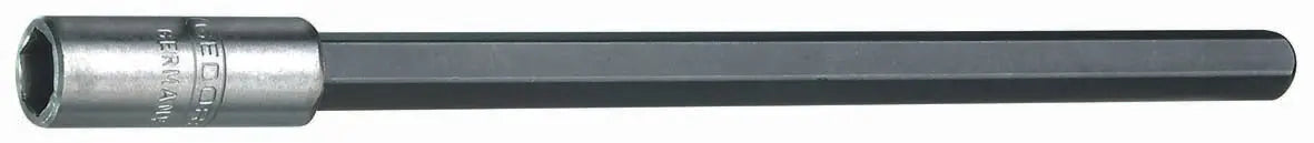 Gedore 699 L Bit holder 1/4" 1802437 Gedore