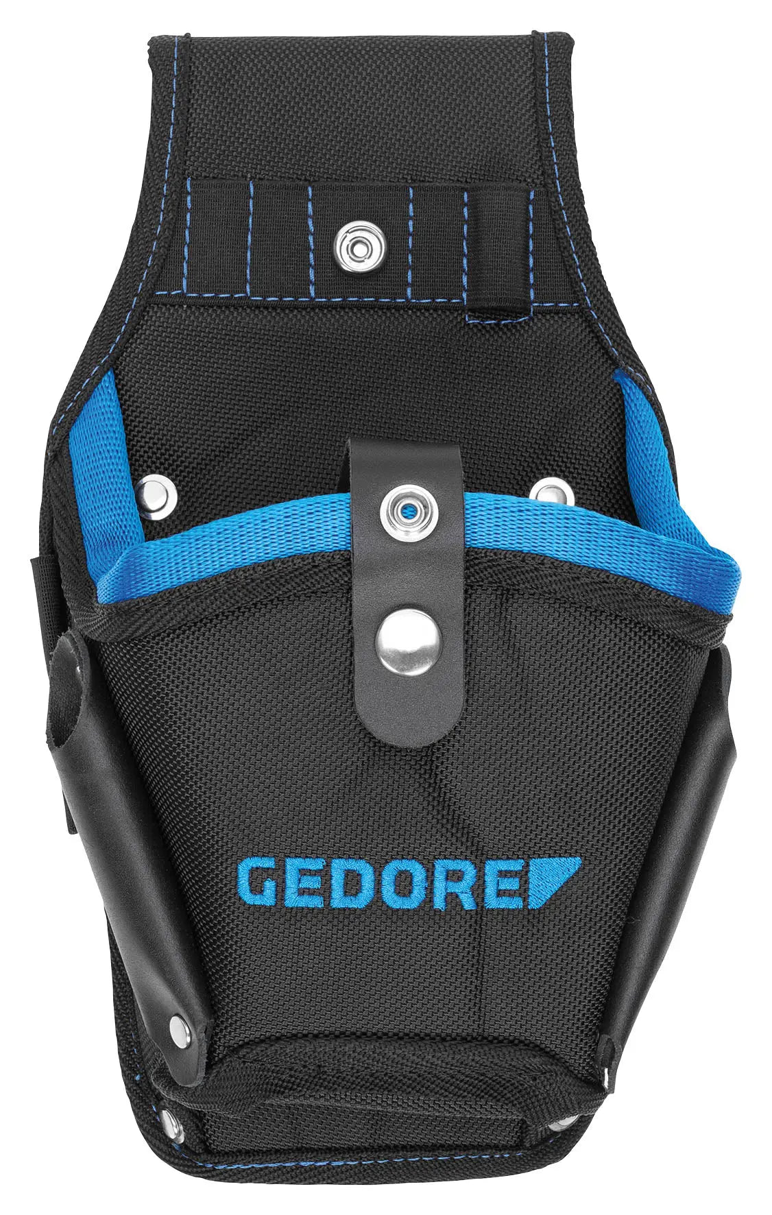 Gedore WT 1056 3 Drill holster 1818147 Gedore