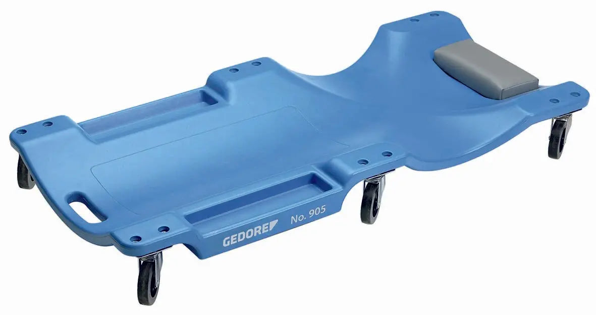 Gedore 905 Creeper 1823698 Gedore
