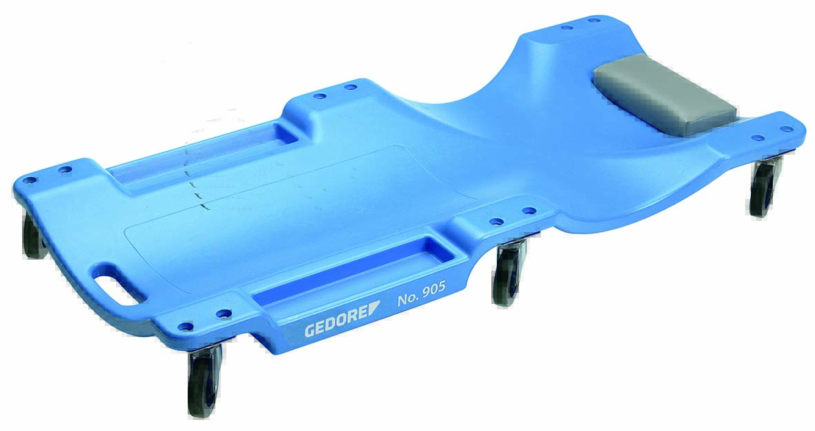 Gedore 905 Creeper 1823698 Gedore