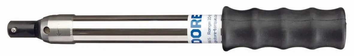 Gedore 760-40 TBN Breaking Torque wrench 16 mm 13-65 Nm 1824708 Gedore