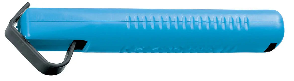 Gedore 8353-3 Wire stripping knife 1828932 Gedore