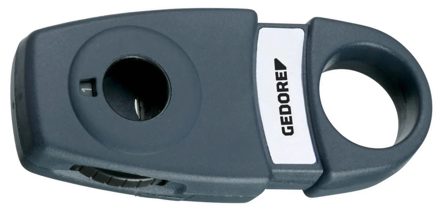 Gedore E-8148 Spare blade 1884727 Gedore