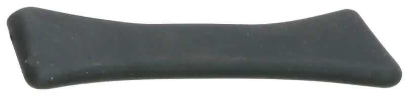 Gedore Cutting Protection for Riving Hammers - GD 1663623 Gedore