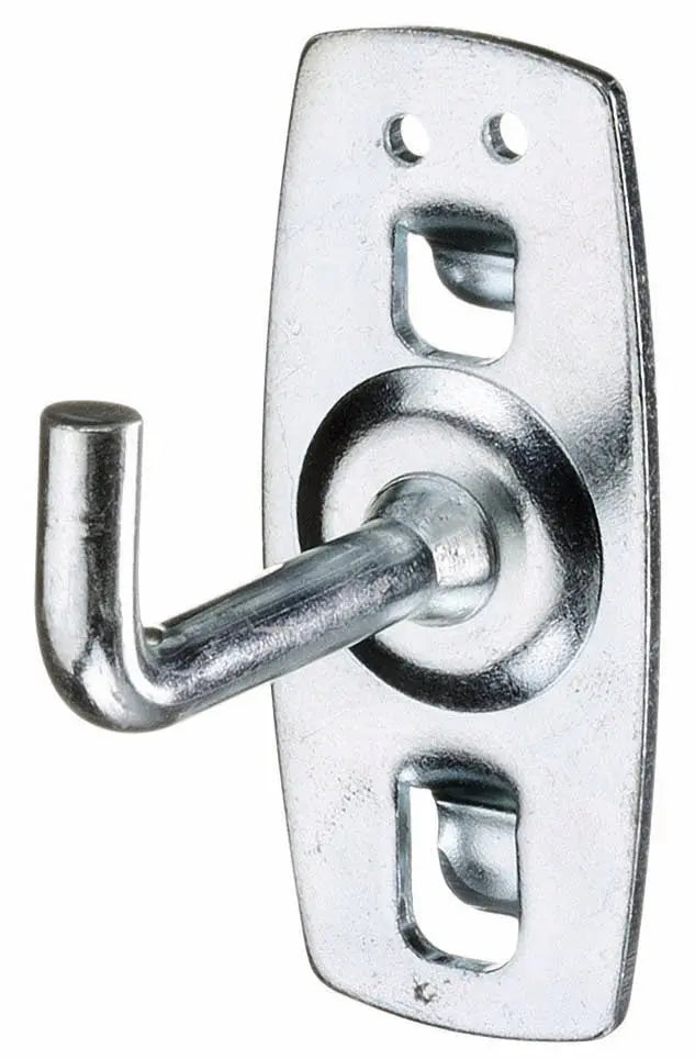 Gedore 1500 H 20-35 Tool hook, vertical hook end 35x6 mm 1879162 Gedore
