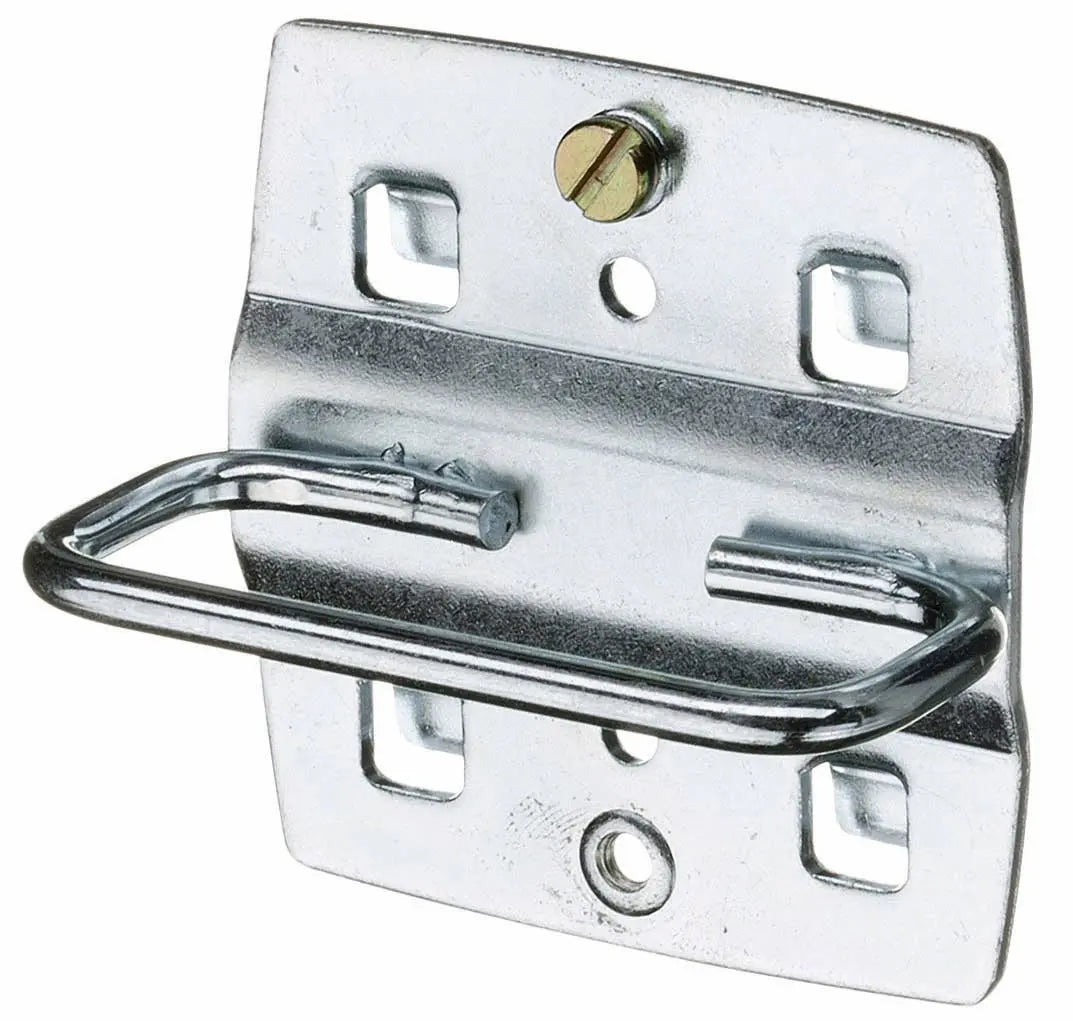 Gedore 1500 H 22-55 Tool hook for pliers 55x20 mm 1879189 Gedore