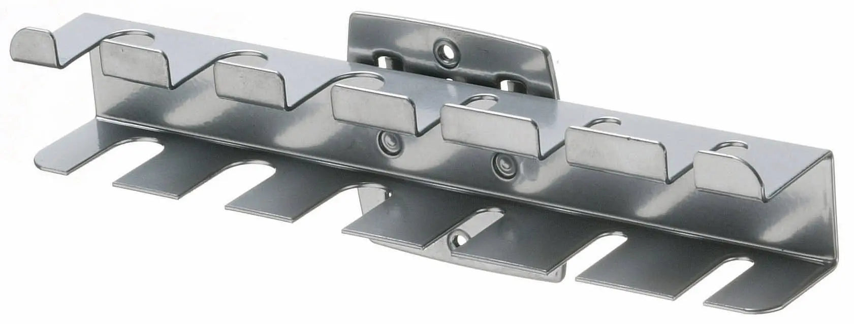 Gedore 1500 H 24-6 Tool holder for 6 screwdrivers 1879200 Gedore