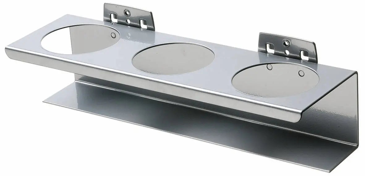 Gedore 1500 H 25-3 Tool holder for 3 cans 1879219 Gedore