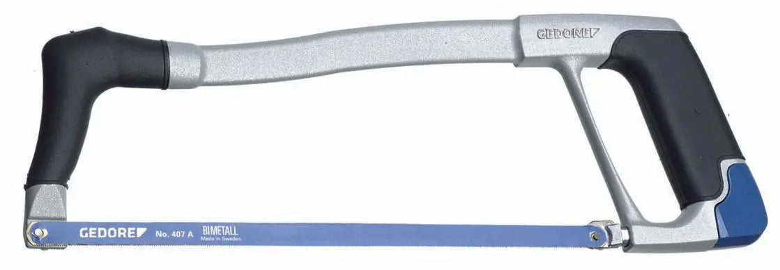 Gedore 407 Hacksaw 1879375 Gedore