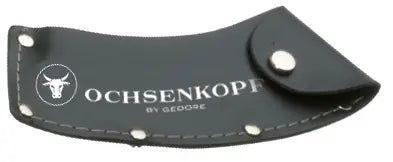Gedore Cutting Protection for Axes - GD 1612972 Gedore