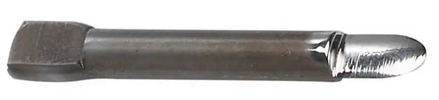 Gedore E-8147 Spare blade 1884719 Gedore
