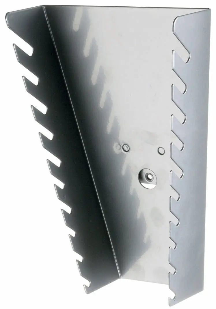 Gedore 1500 H 38 Wrench holder for 10 Wrenches 1920626 Gedore