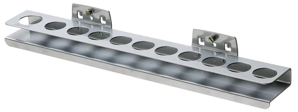 Gedore Socket Holder with 11 Holes - GD 1920634 Gedore