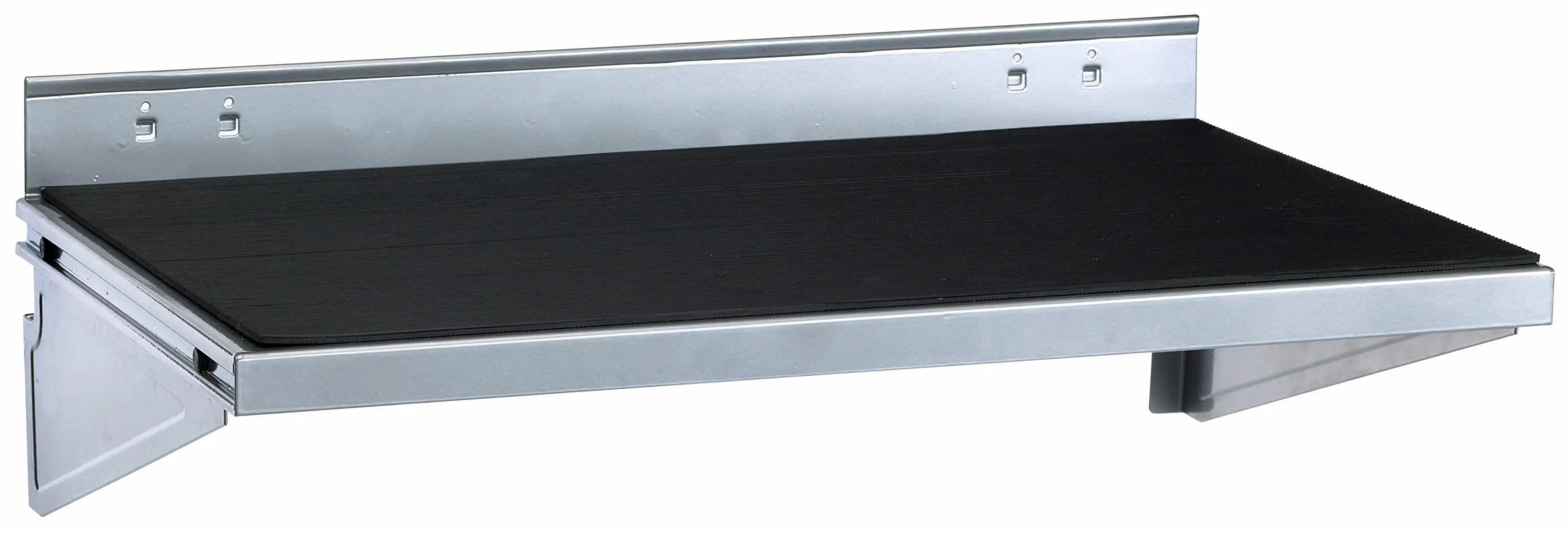 Gedore 1500 H 28 Shelf 1933191 Gedore