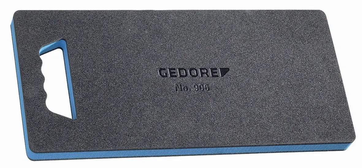 Gedore 906 Kneeling board 1942948 Gedore