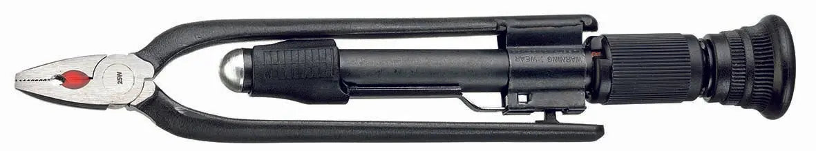Gedore 8385 Wire twisting pliers 1979957 Gedore