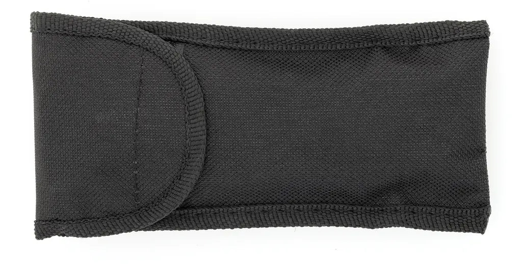 Ochsenkopf Multitool Oxhead - GD 1988271 Ochsenkopf
